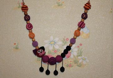 Слингобусы"Котофей"