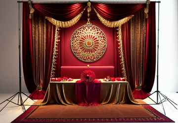 How to make a gift for sister in law