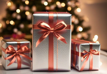 How to make a gift for wedding gifts ideas for guests