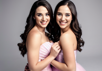 How to make a gift for maid of honor