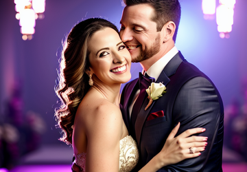 How to make a gift for mother of the groom