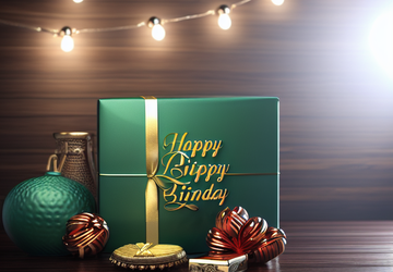 How to make a gift for 70th birthday gift ideas for men