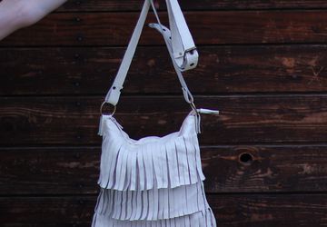 Сумка ВС 0061