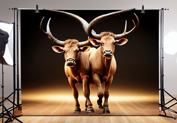 How to make a gift for Taurus