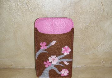 Чехол для смартфона