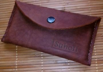 Чехол для телефона