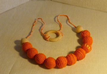 Слингобусы "Ассорти"