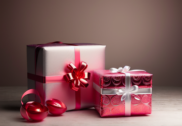 How to make a gift for new moms