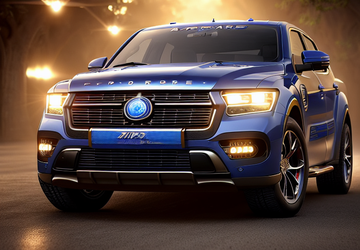 How to make a gift for air force