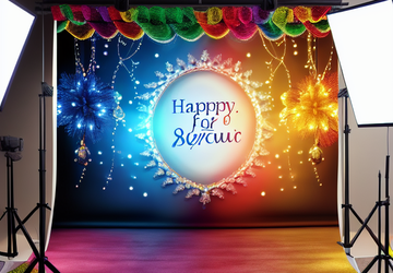 How to make a gift for Cancer