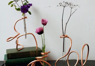 Сама легкость и элегантность