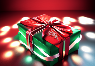 How to make a gift for college student