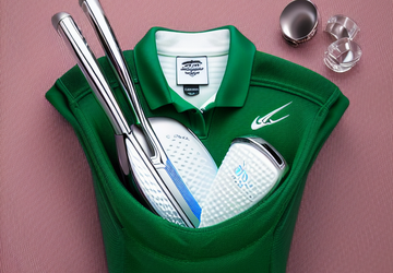 How to make a gift for golf gifts for women