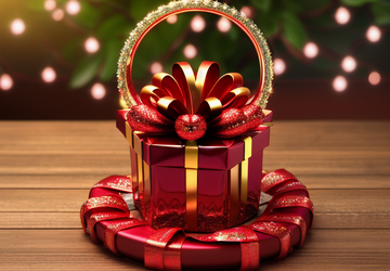 How to make a gift for 3rd anniversary