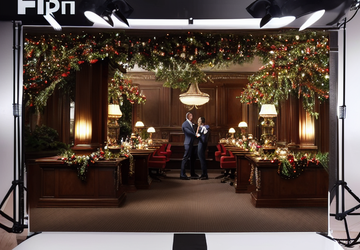 How to make a gift for employees