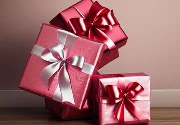 How to make a gift for Mother's day gifts