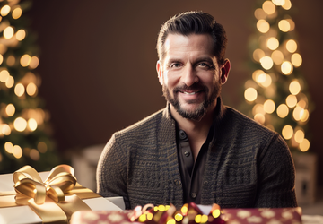 How to make a gift for For Any Occupation