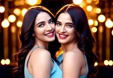 How to make a gift for Gemini