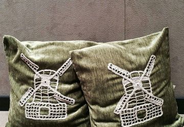 Стиль Вашего дома