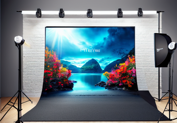 How to make a gift for motivational