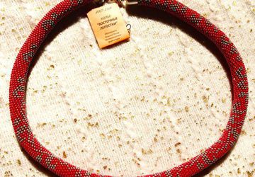 Восточные лепестки