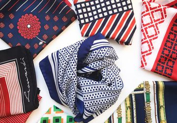 Интеллигентная барахолка