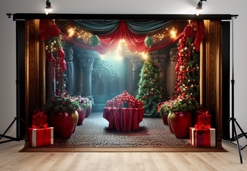 How to make a gift for good