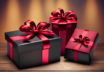 How to make a gift for 14th Anniversary