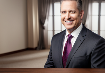 How to make a gift for pastor