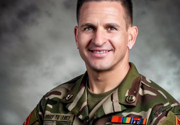 How to make a gift for army