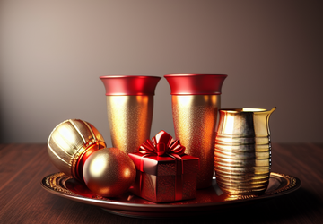 How to make a gift for Bosses Day