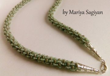 Турецкий жгут