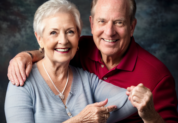 How to make a gift for Retirement