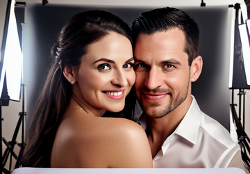 How to make a gift for wedding gifts for wife