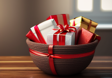 How to make a gift for housewarming gift ideas for men