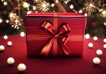 How to make a gift for 13th Anniversary