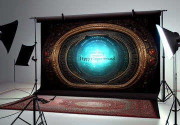 How to make a gift for geek