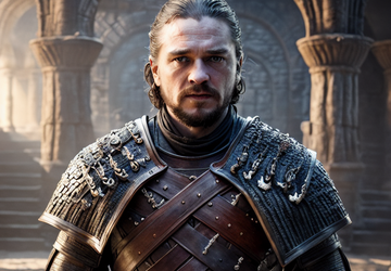 How to make a gift for game of thrones fans