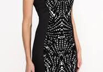 платье 42-44 новое