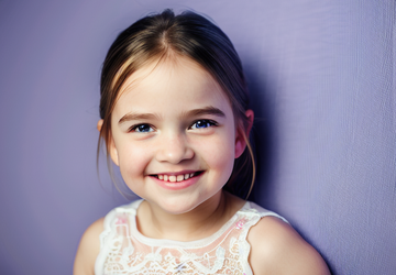 How to make a gift for daughter