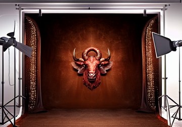 How to make a gift for Aries