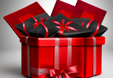 How to make a gift for college graduation gifts for him