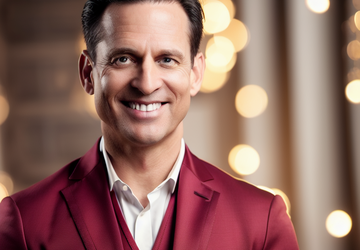 How to make a gift for lawyer