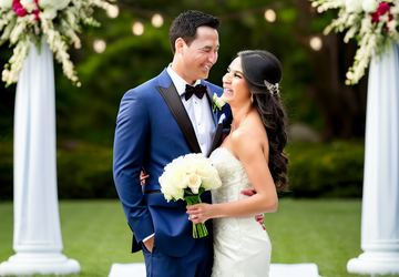 How to make a gift for Wedding