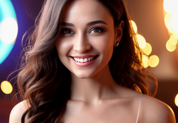 How to make a gift for engagement gifts for her