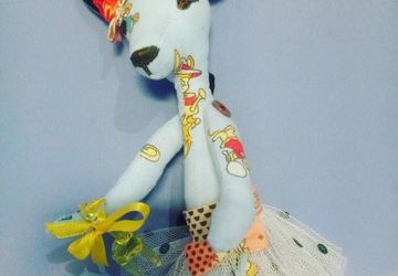 # Мастерская у Ирины.# Ручная работа. Уютные мелочи.