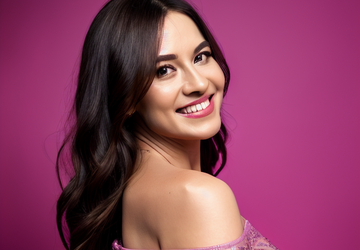 How to make a gift for 30th birthday gift ideas for her