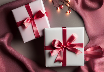 How to make a gift for get well gifts for her