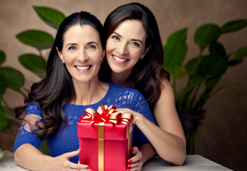 How to make a gift for Mother's day gifts for Wife