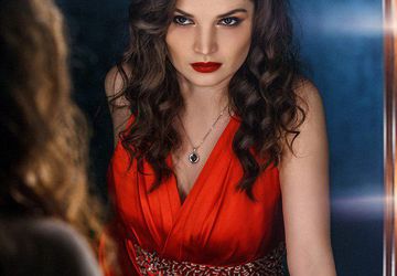 БЕСПЛАТНЫЙ МАКИЯЖ от Make-Up Atelier Москва